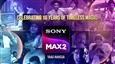 A Tribute To Iconic Classic Indian Films As Sony MAX 2 Completes 10 Years!