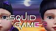 Netflix Korea 'Accidentally' Reveals Squid Game Season 3 Release Date!