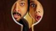 Swapnil Joshi Starrer-SuSheela SuJeet globally distributed by Panaroma Studios!