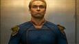 Actor Antony Starr explains on how Prime Video’s The Boys is the perfect antidote to ‘Superhero Fatigue’!