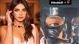 Priyanka Chopra’s Final Day on the Set of ‘The Bluff’ Begins with a ‘Morning Mask’!