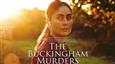 The Buckingham Murders Review - Kareena Kapoor Shines Amidst the Chaos!