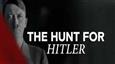 History TV18 unravels the truth behind Adolf Hitler's final days, with the premiere of History's Greatest Mysteries: The Hunt for Hitler!