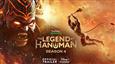 Get ready to witness the clash of the mighty titans: Trailer for the The Legend of Hanuman Season 4 released! 