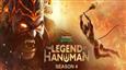 Read the thoughts behind the creation of ‘The Legend of Hanuman’!