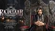 Prabhas Unveils Majestic Look in 'The Raja Saab' Motion Poster, Teases Horror-Comedy Masterpiece!