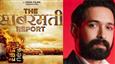 Vikrant Massey-Starrer 'The Sabarmati Report' Set for November 15 Release!