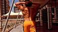 Tiger Shroff Sets the Internet Ablaze with Shirtless Video, Flaunts Toned Physique!