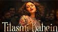 Sonakshi Sinha Shines in Tilasmi Bahein from Heeramandi: A Glimpse into the Magic!