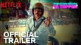 'Tribhuvan Mishra: CA Topper' Trailer: A Captivating Blend of Bollywood Nostalgia, Guns, and Goons!