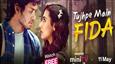 Unveiling Tujhpe Main Fida: A Riveting Tale on Amazon miniTV!