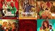 ‘Tanu Weds Manu’ to ‘Tumbbad’: A look at Aanand L Rai’s knack for delivering creative masterpieces!