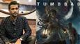 Sohum Shah Confirms Tumbbad 2 Is Progressing Rapidly!