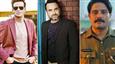 The Top Five Most Underrated Actors in Bollywood!