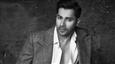 Varun Dhawan Makes LinkedIn Debut: A New Chapter Begins for the Bollywood Superstar!