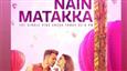 Varun Dhawan Unveils First Poster of 'Nain Matakka' Featuring Keerthy Suresh!