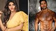 The Real Story Behind Sreeleela Walking Out of Varun Dhawan’s Upcoming Film!