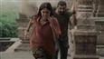 Vedaa Teaser: John Abraham Takes Action Alongside Sharvari in Nikkhil Advani's Thrilling Film!