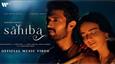 Vijay Deverakonda and Radhikka Madan Set Hearts Aflutter in Jasleen Royal's Romantic Track 'Sahiba'!