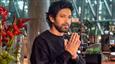 Vikrant Massey Clarifies His 'Break' from Films: Not Retirement but a Reset!