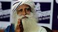 Courts Vindicate Sadhguru and Isha Foundation Against Baseless Allegations!