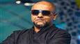 'Agar Aapke Aawaz Mein Hain Woh Dum, Toh Aaiye Intezaar Kar Rahe Hain Hum,' Says Vishal Dadlani; Kickstarting The Hunt For The Next ‘indian Dol'!