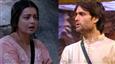 Bigg Boss 18: Vivian Dsena and Chahat Panday's Coffee Banter Steals the Show; Frenemies Turn Friendly Over French Coffee!