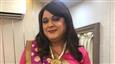 Ali Asgar joins Sony SAB's Wagle Ki Duniya, portraying a female standup comedian!