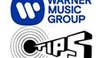 Warner Music And Tips Industries Limited Expand Their Partnership!