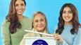 Aura Cleansing and Homemade Hacks: Navya and the Bachchans' Beauty Tips on 'What The Hell Navya'!