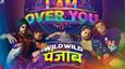 'I Am Over You': The Quirky Breakup Anthem from 'Wild Wild Punjab'!