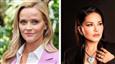 Here's how Reese Witherspoon and Sunny Leone are alike in more ways than one! READ ON!!