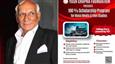 Yash Chopra Foundation announces YCF Scholarship Program on its founder, Yash Chopra's 92nd birth anniversary today! 