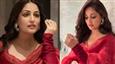 Yami Gautam Returns to Work After Maternity Leave, Radiates Elegance at Special Event!