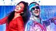 Karan Johar Reopens the Treasure Chest of Memories with the Re-Release of Yeh Jawaani Hai Deewani!