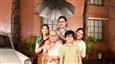 Journey back to childhood with Yeh Meri Family Season 4: 5 reasons this Amazon miniTV gem will tug at your heartstrings!