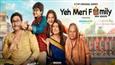 Dive into nostalgia as Yeh Meri Family returns with the third season on Amazon miniTV!