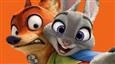 Zootopia 2: Ke Huy Quan Slithers In as New Character, First Footage Unveiled!