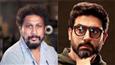 Exciting News: Shoojit Sircar's Upcoming Film Starring Abhishek Bachchan