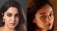 Alia Bhatt and Sharvari's Spy Universe Film Promises Seven Thrilling Action Sequences