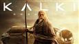 Amitabh Bachchan Unveils Intense Ashwatthama Look in 'Kalki 2898 AD'!