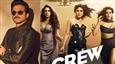 Anil Kapoor's 'Crew' continues to mint moolahs, set to cross Rs 150 crore worldwide gross!