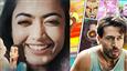 Crunchyroll Launches Its First India Brand Campaign - 'Wish Your World Was Anime' - Featuring Anime Super Fans Tiger Shroff And Rashmika Mandanna