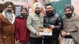 A New Chapter in the 'Ardaas' Franchise: Gippy Grewal and Jasmine Bhasin's 'Ardaas Sarbat De Bhale Di' Gets The Release Date!