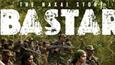 Bastar: The Naxal Story Review: Unravelling the Naxalite Menace and Exploring the Depths of Societal Turmoil!