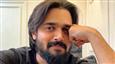 Bhuvan Bam Discusses the 'Crazy' Hierarchy in the Film Industry!