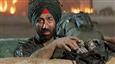 Sunny Deol Officially Announces Border 2: The Iconic War Film Returns!