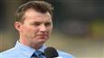 JioCinema expert Scott Styris leaves Brett Lee and Graeme Smith stunned with his love for Momos!