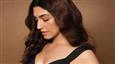 Delbar Aarya's New Pics Are Too Hot to Handle, Slips Into Sexy Look!