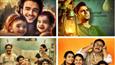 Gullak, Panchayat, Aflatoon Daddy, and more on OTT to binge this Father’s Day!